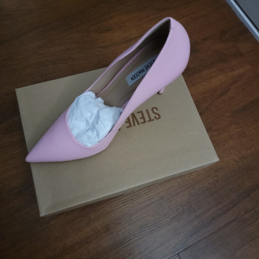 Women shoes